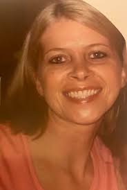 Kimberly Monroe Obituary (1971