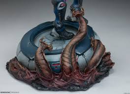 A paranormal women's fiction novel (the forty proof series book 1) shannon mayer 4.6 out of 5 stars (3,048) Science Fiction Genres Pbmexpress