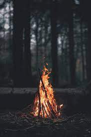 We did not find results for: Camp Fire Wallpapers Wallpaper Cave