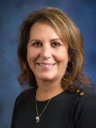 Congratulations to our Award Winners