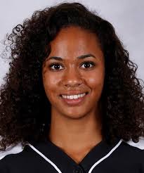 Jasmine Harris (4/24/2017)