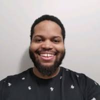 Ryan Ramdass Email & Phone Number