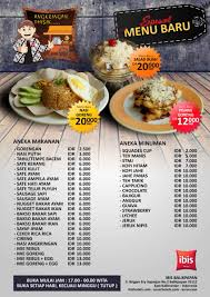 We did not find results for: Ibis Balikpapan On Twitter We Moved Angkringan In Front Of Lobby Ibis Enjoy Our Newly Angkringan Ambiance Accorhotels Feelwelcome Staycationibis Https T Co Ytljmutrfg Twitter