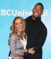 Marlon Wayans' Net Worth (2024), Siblings, Wife, Movies And Tv Shows -  Legit.Ng