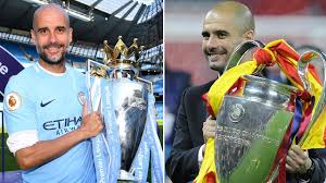شارك هذه المقالة مع أصدقائك! Ù‡Ù„ ÙŠÙØ¶Ù„ Ø¬ÙˆØ§Ø±Ø¯ÙŠÙˆÙ„Ø§ Ø£Ø¬ÙˆØ§Ø¡ Ø§Ù„Ø¹Ù…Ù„ ÙÙŠ Ù…Ø§Ù†Ø´Ø³ØªØ± Ø£Ù… ÙÙŠ Ø¨Ø±Ø´Ù„ÙˆÙ†Ø© Ø¥Ø¶Ø§Ø¡Ø§Øª