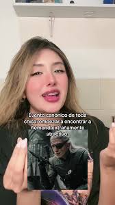 Melissa Mitchell Wallick