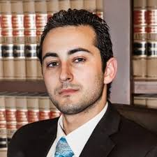 Larry Forman's Instagram, Twitter & Facebook