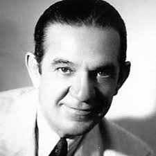 Dead Man's Gold (1948)