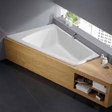 Weitere ideen zu badewanne ideen, baden, badezimmer trends. Die Zehn Schonsten Badewannen Ideen Modern Building Dossiers Tga