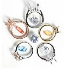 Is your source to buy or sell gold, modern estate timepieces, jewelry, silver and diamonds in the phoenix or scottsdale area.…. Best Diamond Appraisal Near Me July 2021 Find Nearby Diamond Appraisal Reviews Yelp