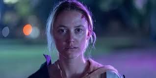 My Favorite Horror Movie: 'The Hills Have Eyes' (2006)