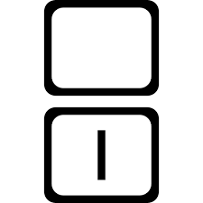 Maybe you would like to learn more about one of these? 78 Gambar Garis Kotak Png Paling Hist Gambar Pixabay