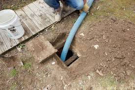 This winter off high point lane, were discovered by tisbury health agent maura valley late last month after she received an anonymous tip. Septic Tank Pumping