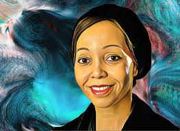 Manoj Shanker in pains as Techno Brain loses Malawi contract