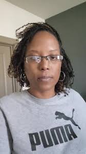 How long do you bake pound cakes in loaf pans and cakelet pans? TIA