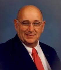 Woodrow Watson Obituary July 10, 2012