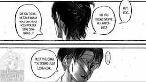 Hange S Death Youtube #attack on titan 100+ bookmarks. hange s death youtube