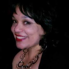 Tune in to LatinoUSATV Radio (download the app or click link below) and  join me