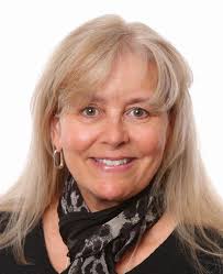 DoM Monthly Newsletter