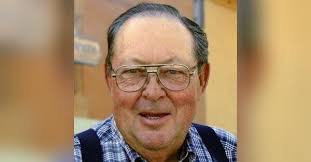 Melvin Lee Coy Obituary