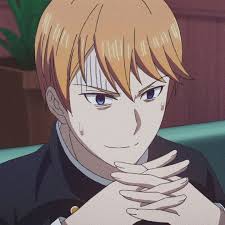𝐈𝐂𝐎𝐍𝐒 𝐬𝐡𝐢𝐫𝐨𝐠𝐚𝐧𝐞 𝘥𝘳𝘪𝘯𝘬𝘮𝘪𝘭𝘬𝘬𝘦𝘦𝘥𝘴 In 2020 Anime Anime Icons Anime Boy