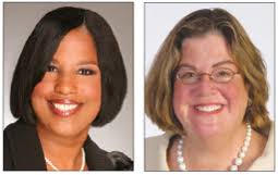 Philadelphia Bar Reporter Online