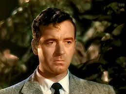 Kansas City Confidential 1952 colorized (John Payne) : Edward Small  Productions : Free Download, Borrow, and Streaming : Internet Archive