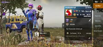 En uygun fiyata pubg mobile unknown cash satış ve indirimli pubg uc fiyatlarını kaçırma. Sezon 14 Fatih Kd 5 50 Ici Full Uc Fiyatlari Yukselmisken Kap Satin Al Kabasakal Online