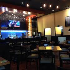 Compare all results web at once! The Bar From Outback Strakhouse Picture Of Outback Steakhouse Nu Sentral Kuala Lumpur Tripadvisor