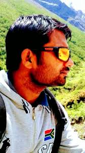 Reel by Ghumakkar Singh (@ghumakkarsingh) · October 11, 2025