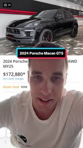 Will Frazer (@willfrazer_)