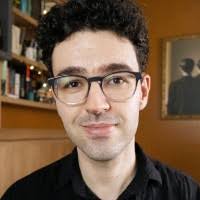 80+ "Jonathan Dorf" profiles