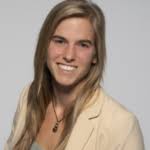 Solidarische Landwirtschaft (SoLaWi)