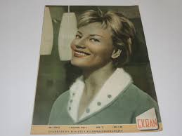 Леонід макарович кравчук), ukraiński polityk, prezydent ukrainy Ekran 1 1962 B Polomska A Szczepkowski Dowzenko 7 Zl Allegro Pl Raty 0 Darmowa Dostawa Ze Smart Bilgoraj Stan Uzywany Id Oferty 7416681348