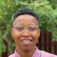 100+ perfiles de «Tamara Simón»