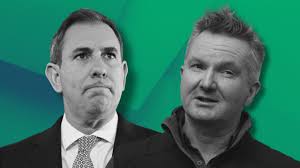 Revealed: The emissions target Australian businesses will support