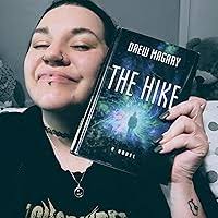 Carnival Creeps (Sinner's Sideshow #2) by Aiden Pierce