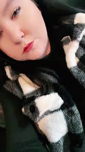 Leanne hammond (@leanne1512)