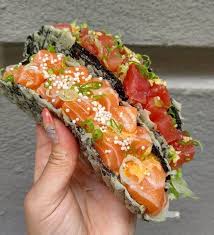 Pin By Pritika On Yummers Aesthetic Food Food Healty Food