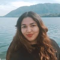 Catalina Darcy Céspedes Olivares