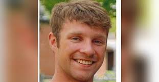 Joshua Keith Hatfield Obituary