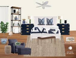 Online Interior Design And Decorating Services Laurel Wolf Online Interior Design Services Online Interior Design Interior Design Services