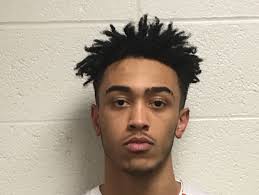 Harrison's 3-headed monster prepares for Reitz