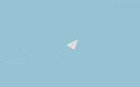 Minimalist Aesthetic Laptop Wallpapers Top Free Minimalist Aesthetic Laptop Backgrounds Wallpaperaccess Not all minimalist desktop wallpapers are a simple blank background with basic artwork.