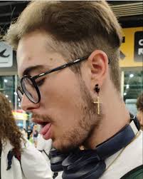 Sei di Regoledo se ...