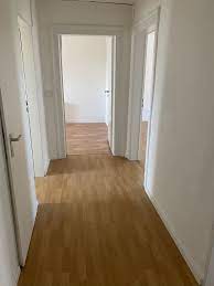 3 zimmer, wohnfläche 70 qm, provisionsfrei. 3 Zimmer Wohnung Zu Vermieten Wredestrasse 34 67059 Ludwigshafen Mitte Mapio Net