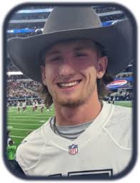 Jake Matthew Shuler Jake Matthew Shuler, age 17, of Wink, TX passed away