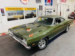 Image result for Dark Green 1968 Coronet