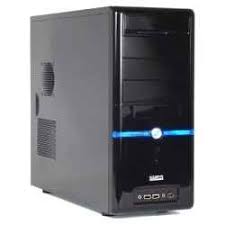 Elite computer systems is an independent laptop repair operation in pune. Computer Cabinet In Pune Computer Cabinet Suppliers Manufacturers Wholesaler