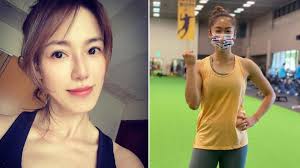 15,668 likes · 2,155 talking about this. 3 Xefvrp2bkycm